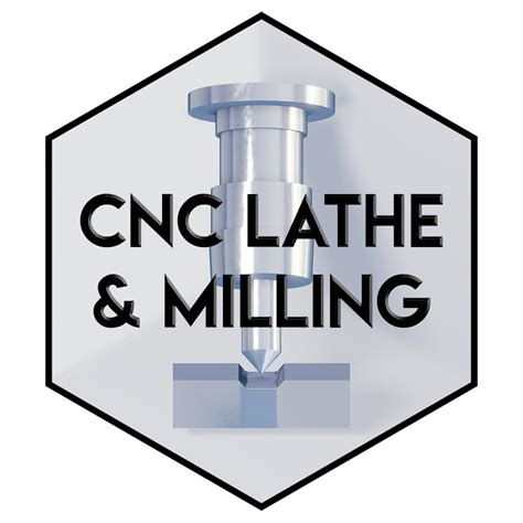 cnc machine shop corbin ky|Complex Machining & Fabrication Inc. .